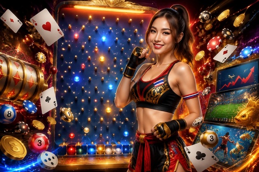 khun88