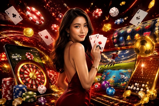 khun88