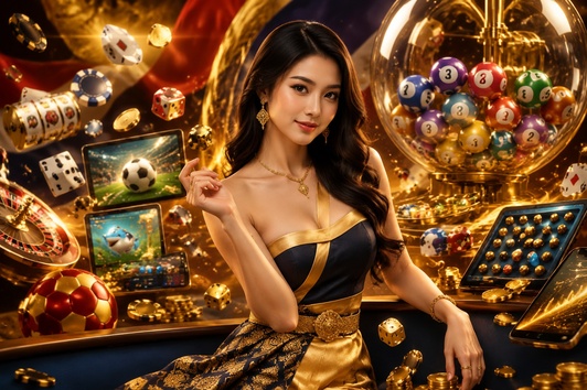 khun88