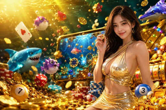 khun88