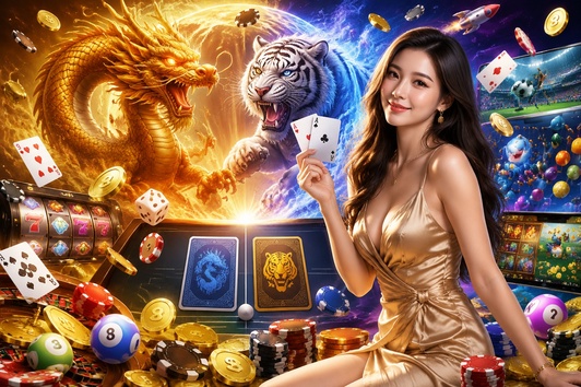 khun88