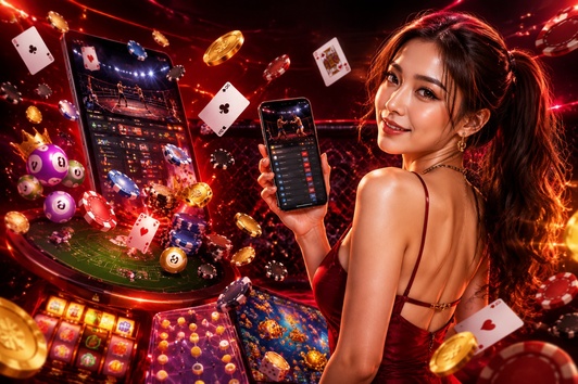 khun88