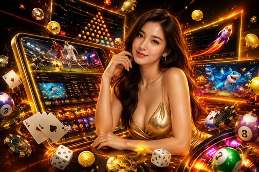 khun88