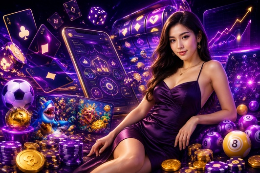 khun88