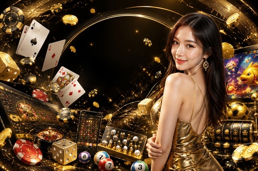 khun88