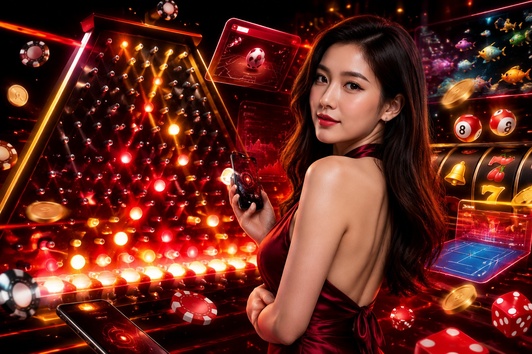 khun88