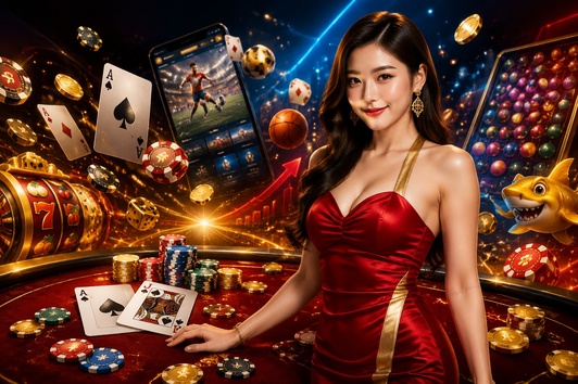 khun88