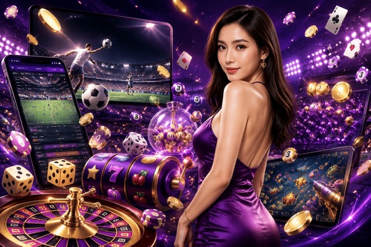khun88