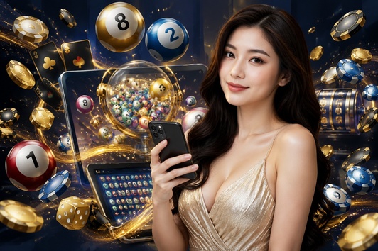 khun88