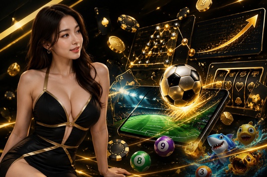 khun88