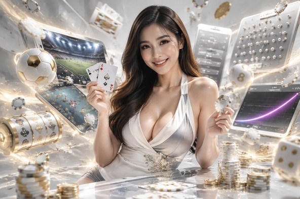 khun88