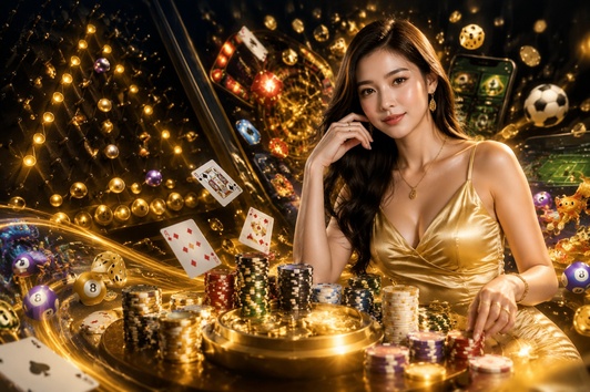 khun88
