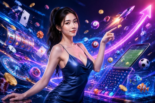 khun88