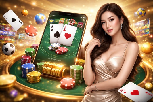 khun88