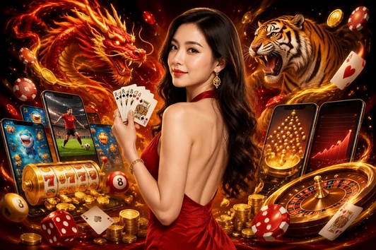 khun88